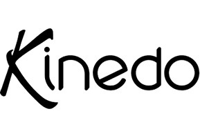 Kinédo