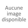 L.C.P Professionnel Paris