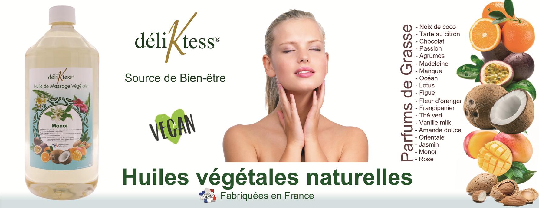 Grossiste Esthetique Et Fournisseur En Equipement Mfb Provence